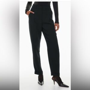 Aritzia Dashwood Pant